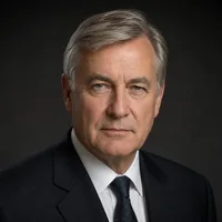 Embajador D.K.